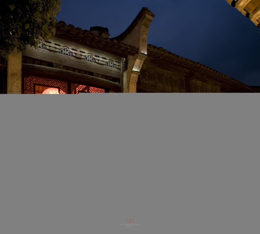 浙江乌镇会所(官方摄影) Wuzhen Clubhouse_26157471-H1-Exterior44.jpg