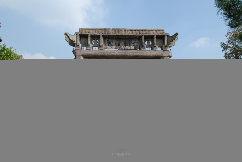 浙江乌镇会所(官方摄影) Wuzhen Clubhouse_31400976-H1-Zhao ming library.JPG