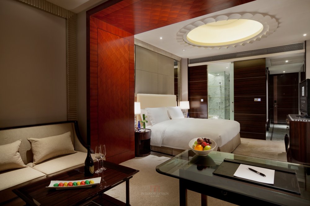 上海小南国花园酒店 WH Ming Hotel Shanghai_54088262-H1-09.jpg