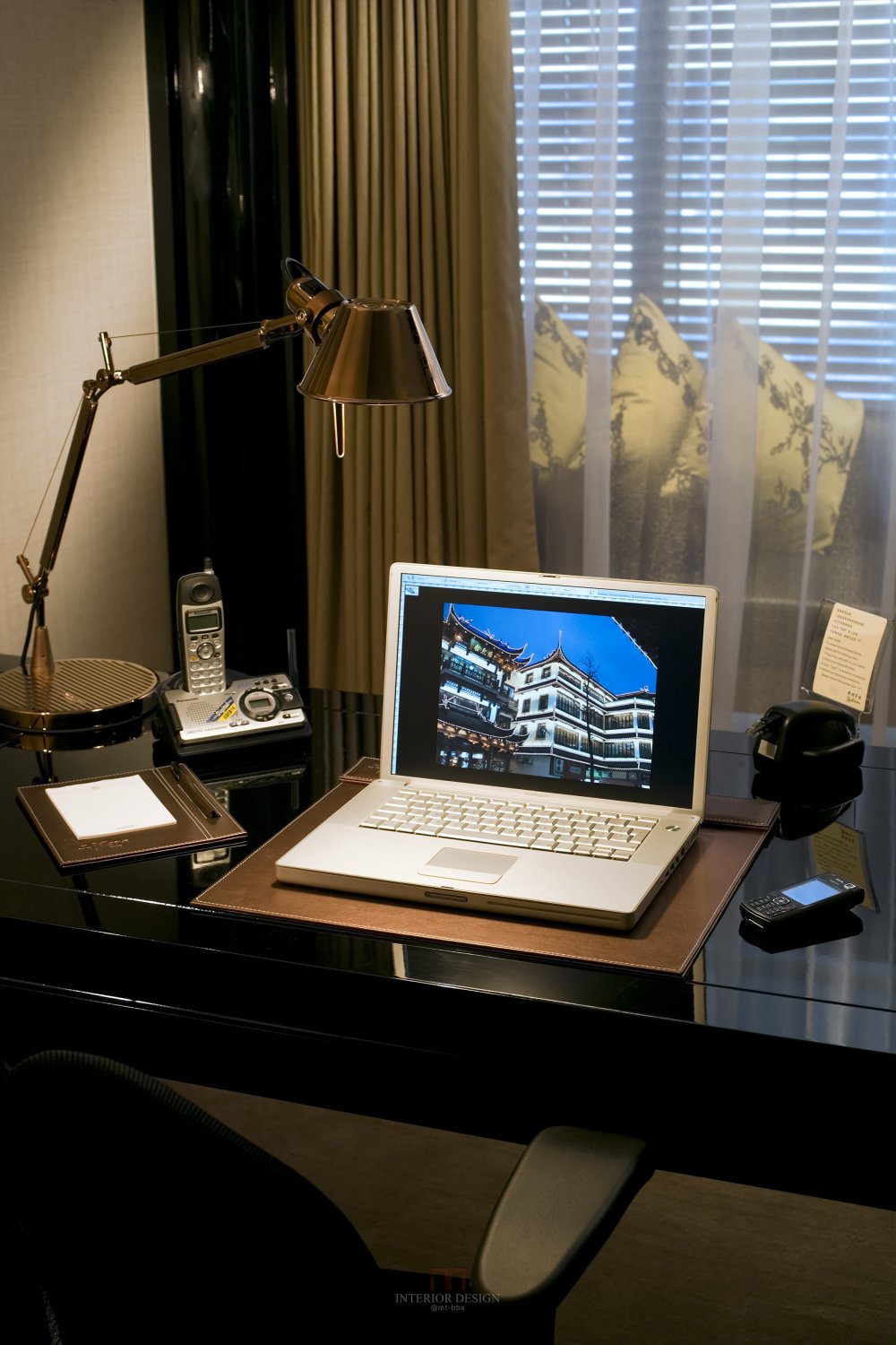 上海璞邸精品酒店 Pudi Boutique Hotel Shanghai_28007530-H1-Desktop.jpg