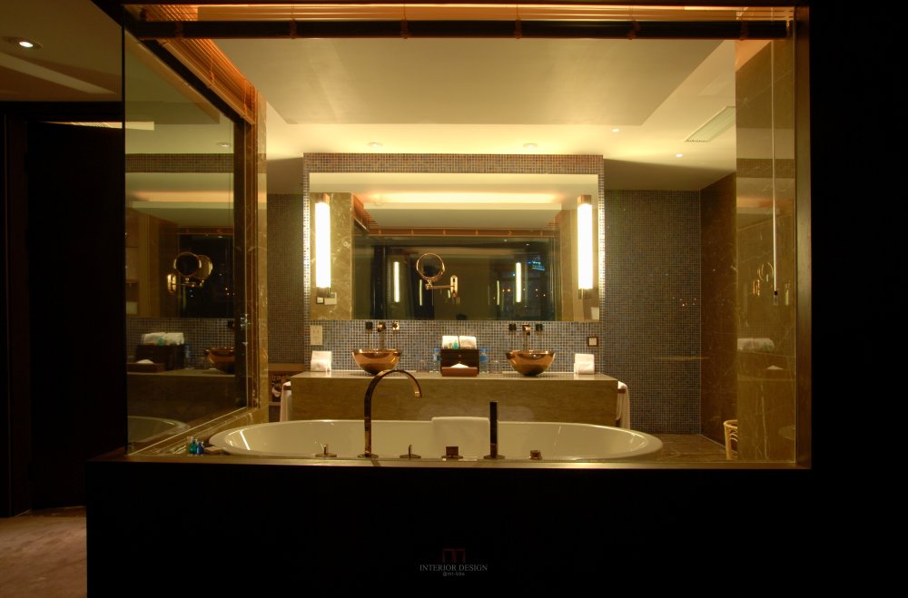 上海璞邸精品酒店 Pudi Boutique Hotel Shanghai_28007367-H1-Bathroom3.JPG