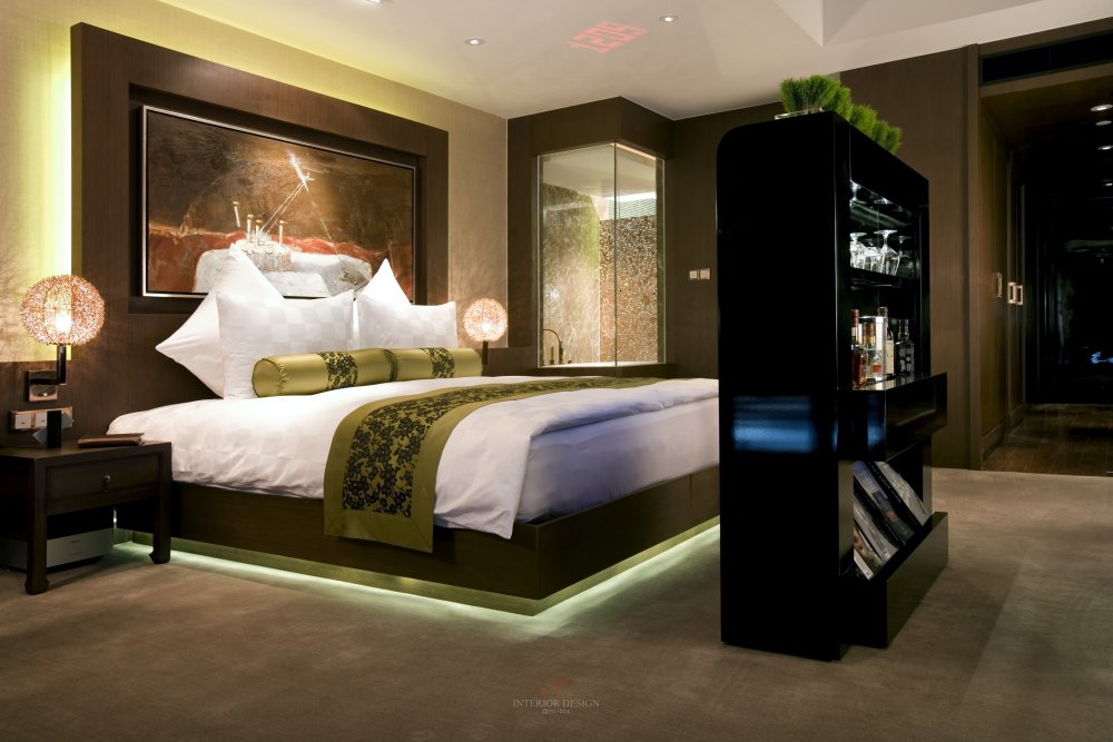 上海璞邸精品酒店 Pudi Boutique Hotel Shanghai_28007359-H1-Room.jpg