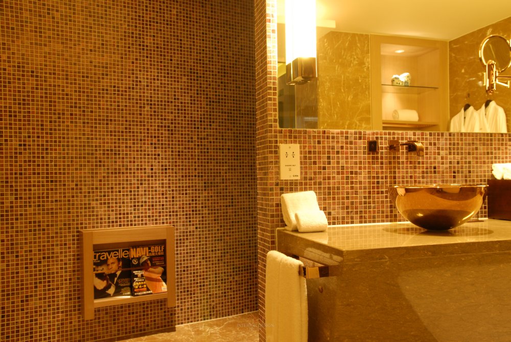 上海璞邸精品酒店 Pudi Boutique Hotel Shanghai_28007379-H1-Bathroom2.JPG