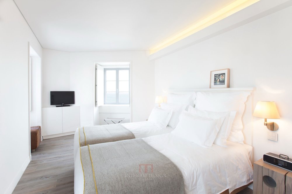 葡萄牙里斯本阿法玛-The Memmo Alfama_Bedroom-Lighting-Boutique-Hotel-Alfama-Lisbon.jpg