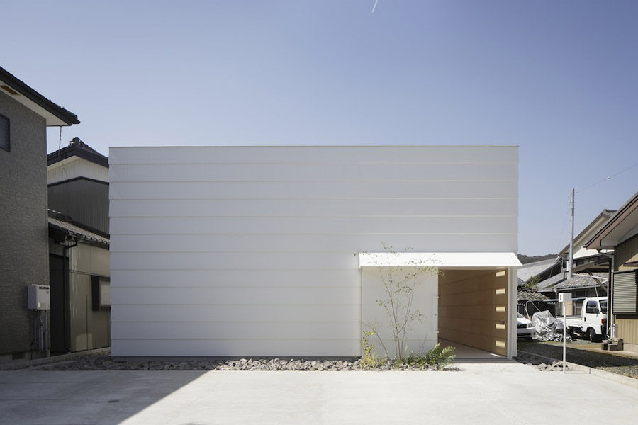 Light walls house  （日本住宅）__c_ph0V-ZpwUUJqrZQQt5Z3tm8FjKEoDp89tq-mBI5MsA21yFl7R6pjhqyS1uRo7TM0UzAoXfZBndxR6.jpg