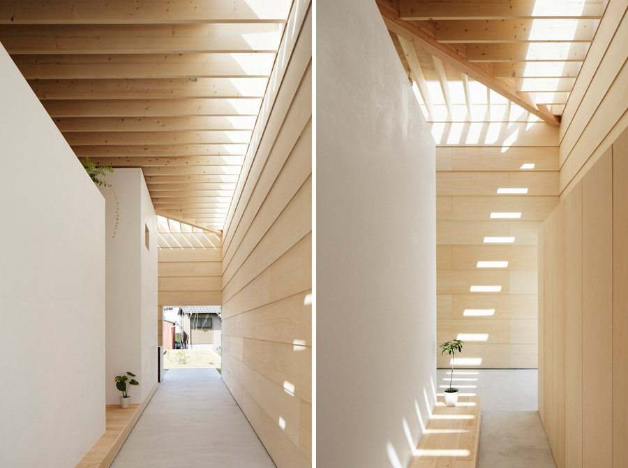 Light walls house  （日本住宅）__c_4kfy5fY7KGE6Gv7STo1H9C5jCEcuSU_NxaVzvsKn6VwypJwItcXdm89KO7f8_OlBNV8DpCRAV1490.jpg