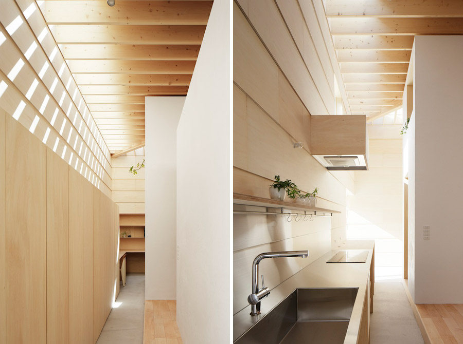 Light walls house  （日本住宅）__c_nFjK_Rhr6Jt_8WWZNs5NWHnWDFQs0y-gQYQPKSeHrKUoamjI7vF3XHp2PPiMjr_TTnzl_ajS_5DIb.jpg