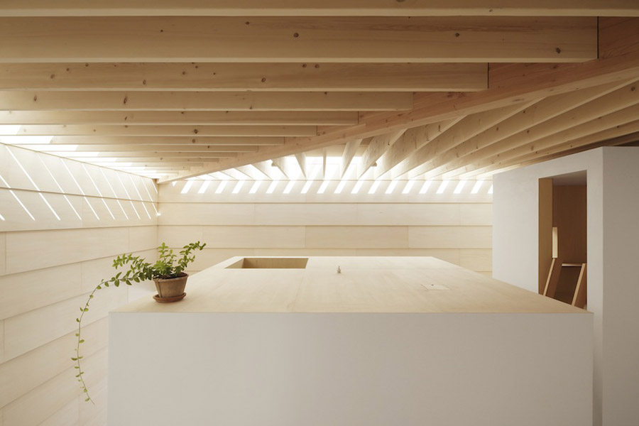 Light walls house  （日本住宅）__c_RyzhybRNzUbWjXGqS7MabtXrqOvlFKLrFehj0nl2oyiZ-fmi46cjEZxqrv1sfUsEf-jHAz9Yq5tkT.jpg