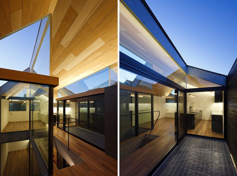 apollo architects and associates: neut - 眼科医生的家_neut13.jpg