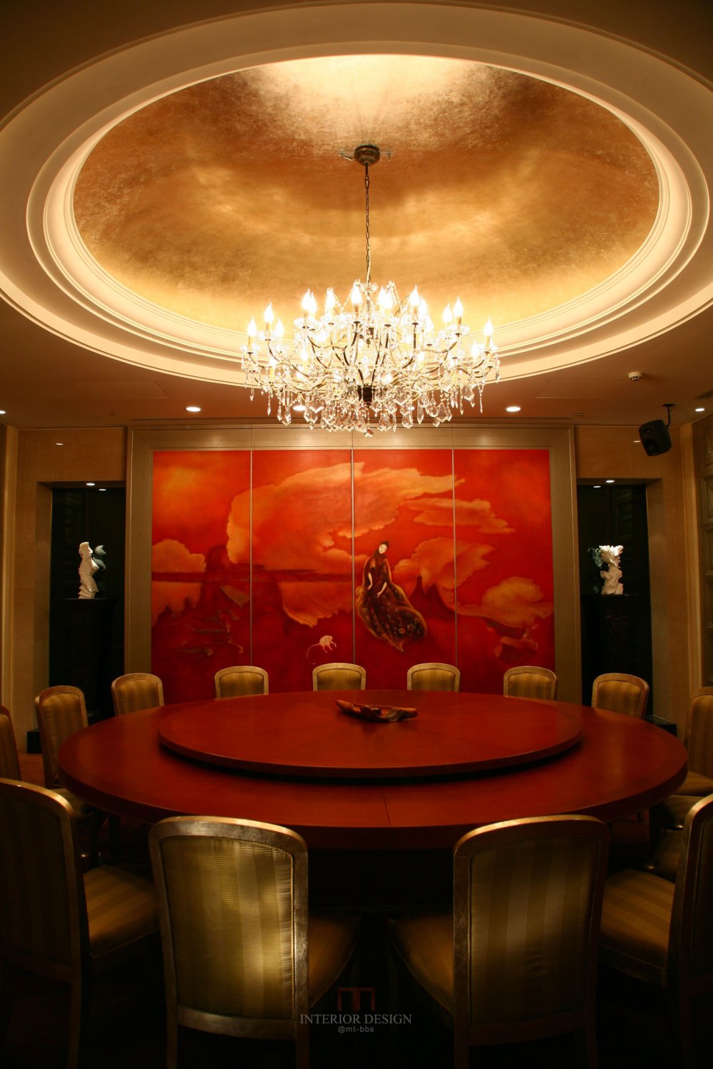 台北神旺商务酒店 San Want Residences Taipei_46009503-H1-_____MI___.jpg