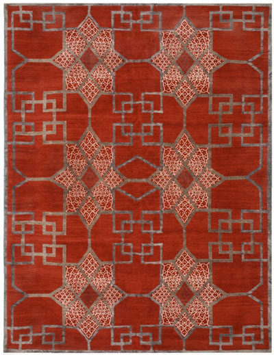 发一点地毯贴图_Chinois_Chambre 01.jpg