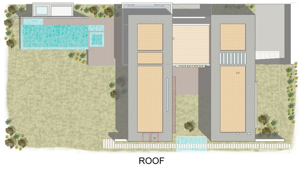 秘鲁利马莫利纳区La Planicie 住宅_La-Planicie-House-II-25.jpg