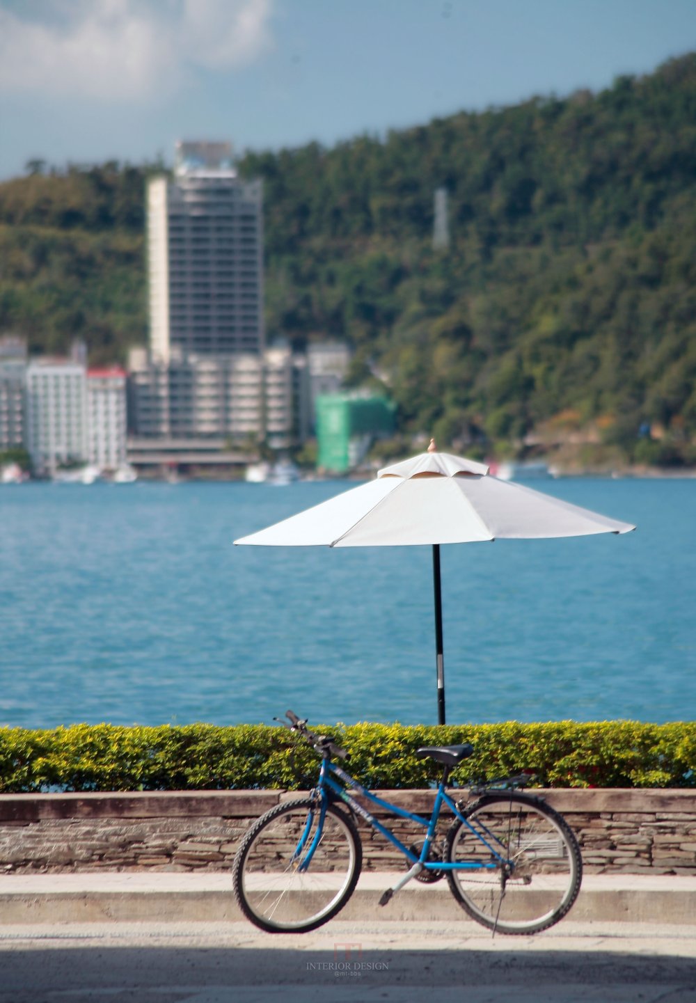 台湾南投鱼池乡日月潭晶泽会馆 Crystal Resort Sun Moon Lake_28014131-H1-Exterior View.jpg