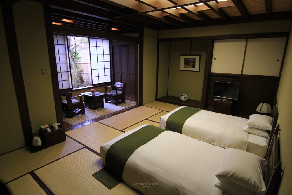 日本云仙观光酒店 Unzen Kanko Hotel_50753394-H1-__(1).jpg
