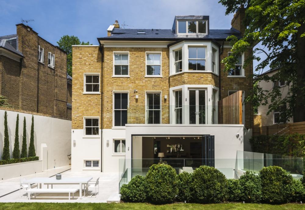 英国伦敦-West London House_wl_071113_03.jpg