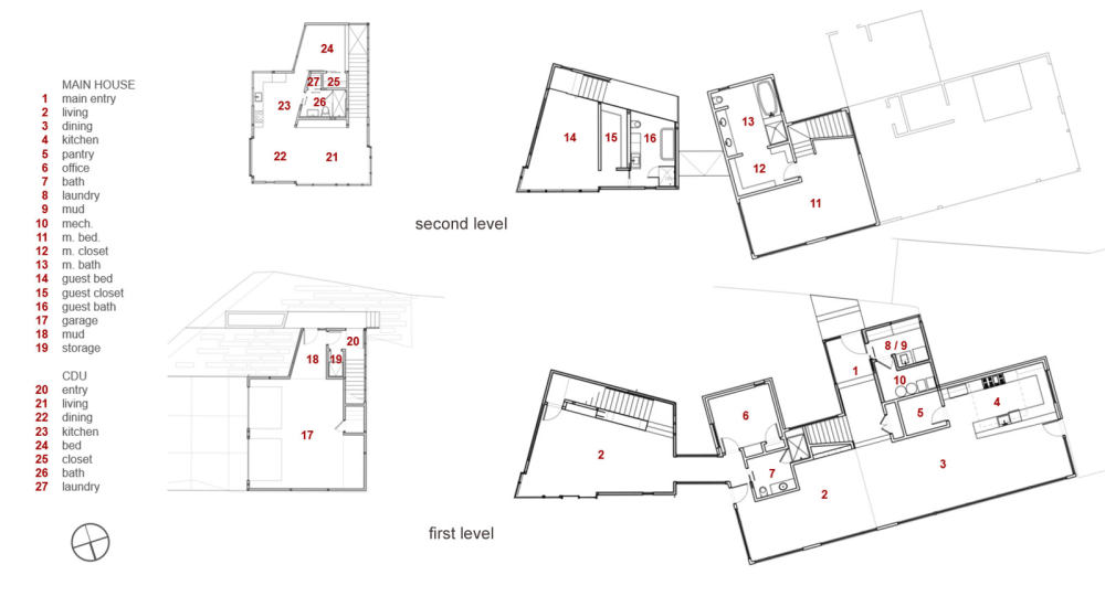 美国科罗拉多州伍迪溪边的Piampiano住宅_Piampiano-Residence-25.jpg