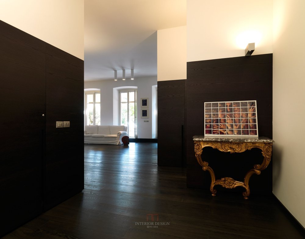 意大利Trento公寓_Trento-Apartment-04.jpg