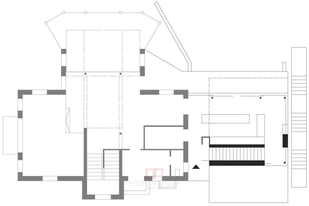 奥地利克恩顿州的湖畔住宅_Lakeside-House-18.jpg