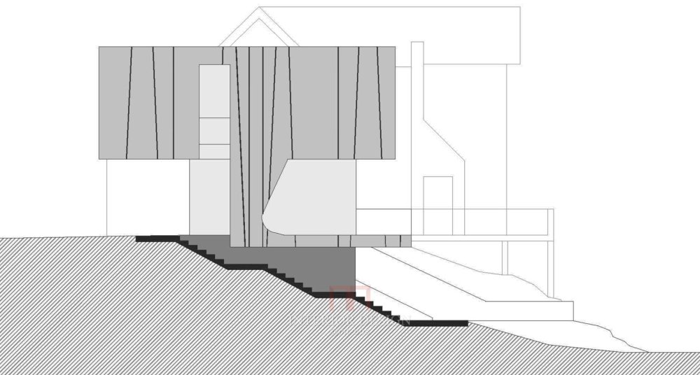 奥地利克恩顿州的湖畔住宅_Lakeside-House-22.jpg