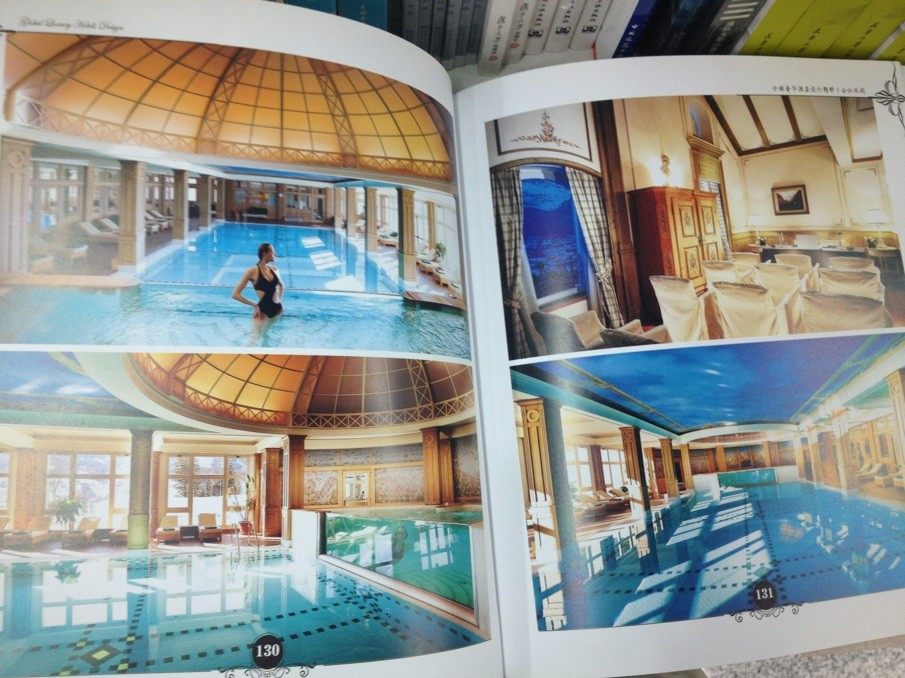 Julian各大五星级酒店泳池收集_QQ图片20130526195621.jpg