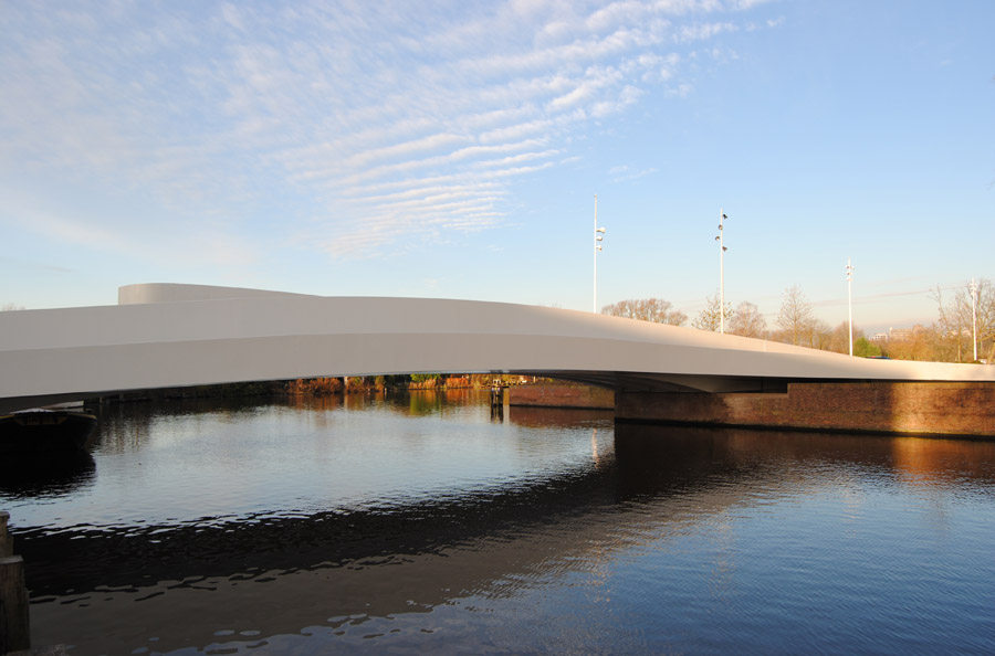 Olympic Stadium Amsterdam  René van Zuuk Architects荷兰人行桥__c_UVWvSeWXmDylf85IK6ugPv94PNi8fFIiI1-IB1BfmDpCrRTpJYym8eigfXU1WWbKMKnR2f3aRZp8i.jpg