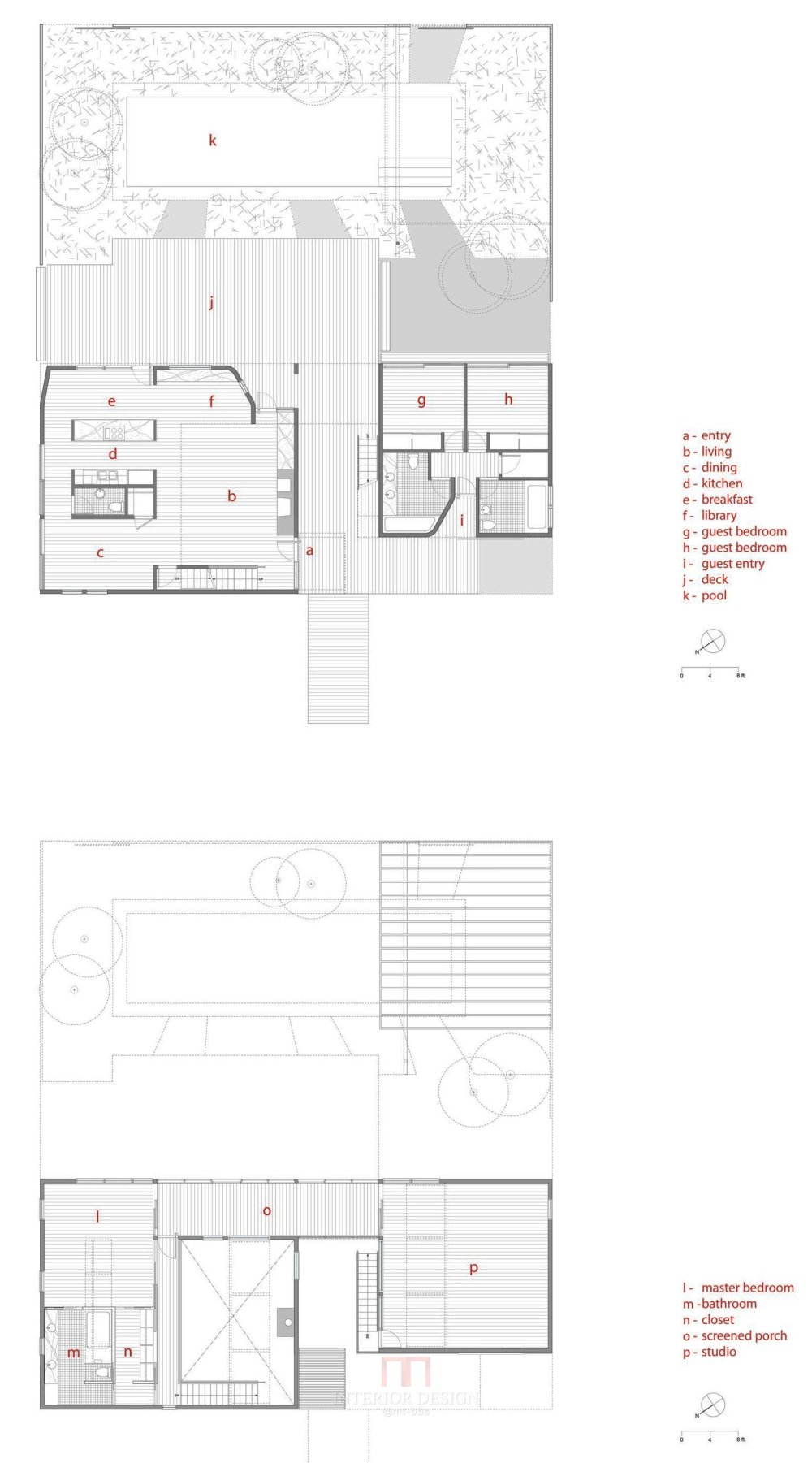 纽约Cold Spring Sagaponac住宅_Sagaponac-House-11.jpg