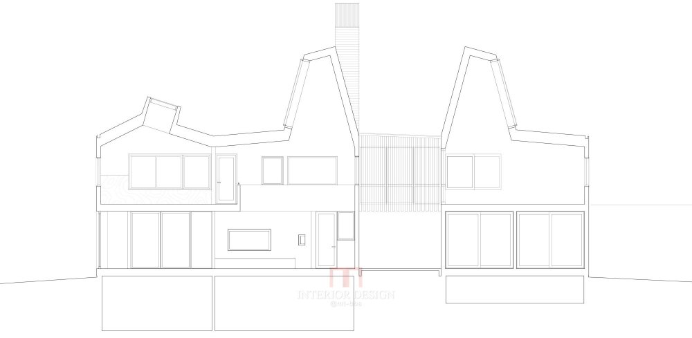 纽约Cold Spring Sagaponac住宅_Sagaponac-House-14.jpg