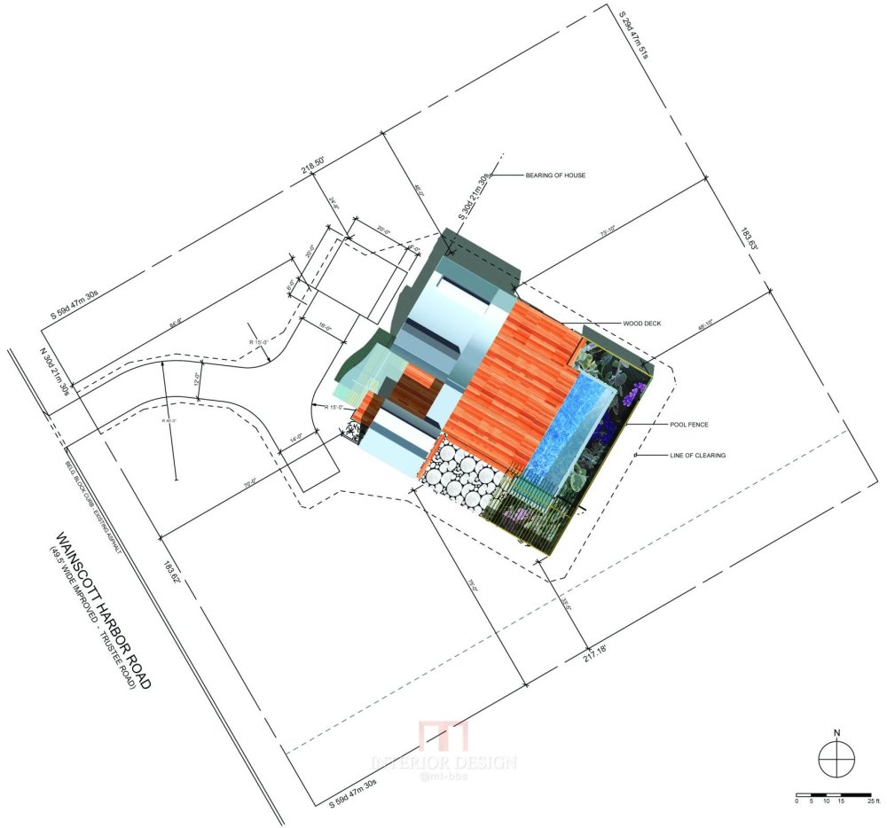 纽约Cold Spring Sagaponac住宅_Sagaponac-House-18.jpg