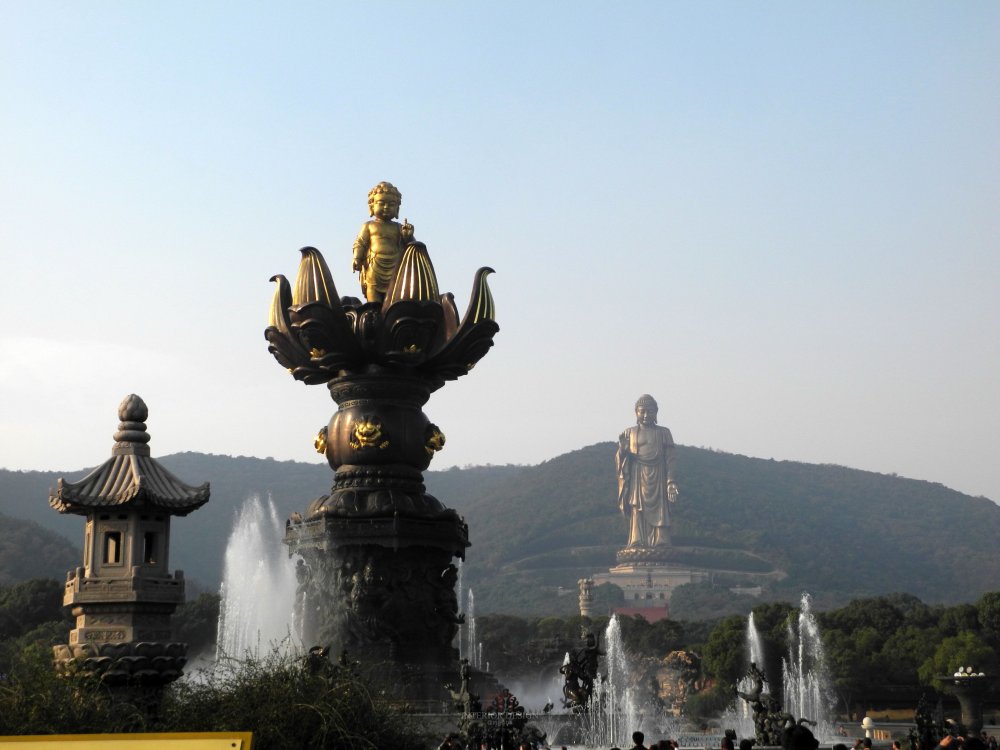灵山梵宫——世外一个境界_DSCN1557.jpg