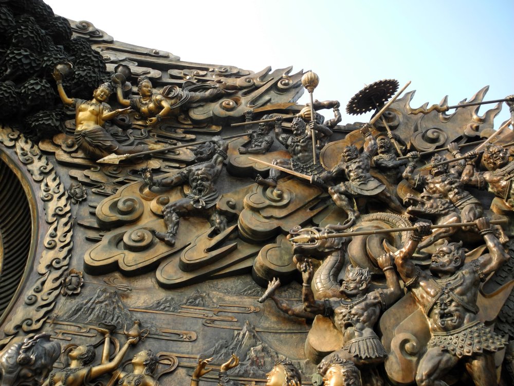灵山梵宫——世外一个境界_DSCN1588.jpg