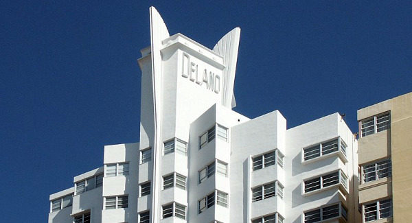 DELANO HOTEL SOUTH 佛罗里达州迈阿密_0.jpeg