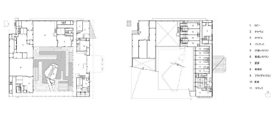 garden terrace miyazaki bykengo kuma 日本宫崎_mmexport1374119903752.jpeg