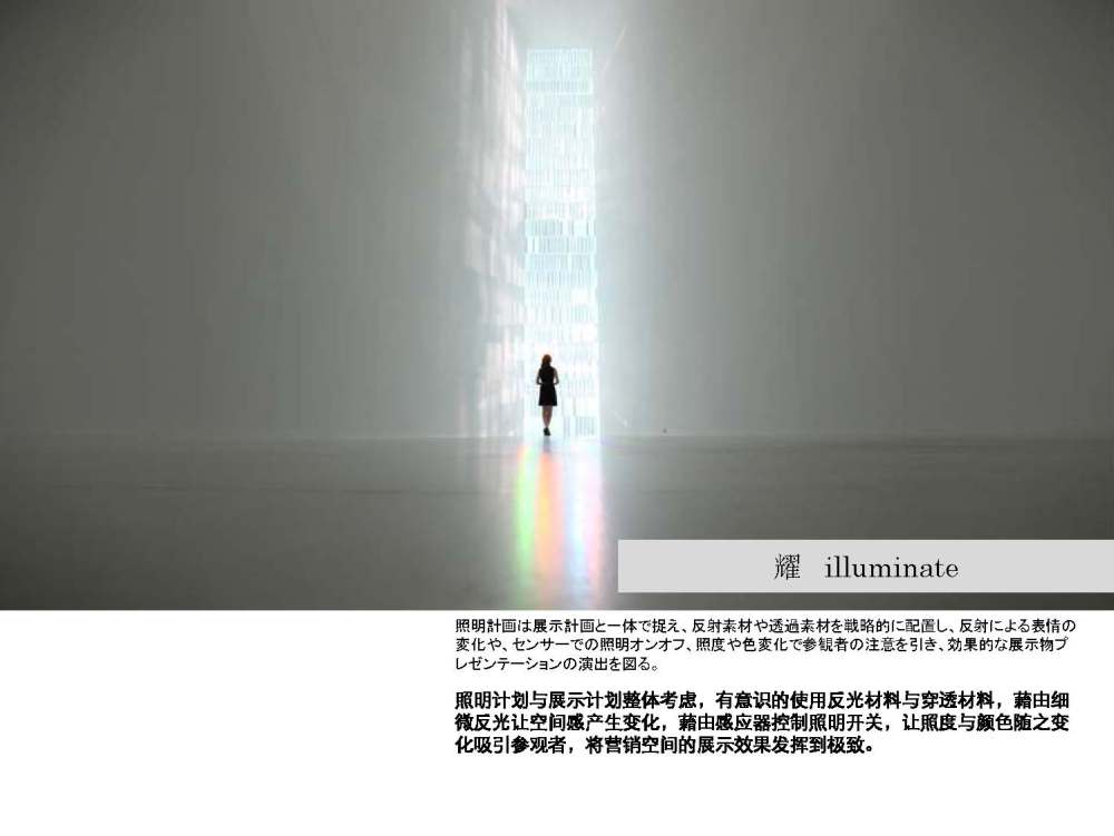 sarch--上海北外滩浦江国际金融广场接待中心方案20111030_Arch_浦江国际金融广场接待中心方案_Page_08.jpg