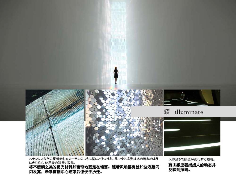 sarch--上海北外滩浦江国际金融广场接待中心方案20111030_Arch_浦江国际金融广场接待中心方案_Page_09.jpg