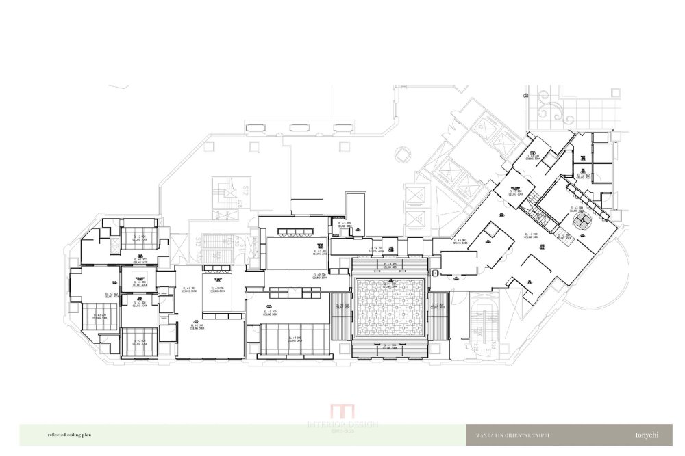 Tony+Chi--台北文华东方酒店中餐厅方案设计_MOT CHINESE PPT -1_Page_03.jpg