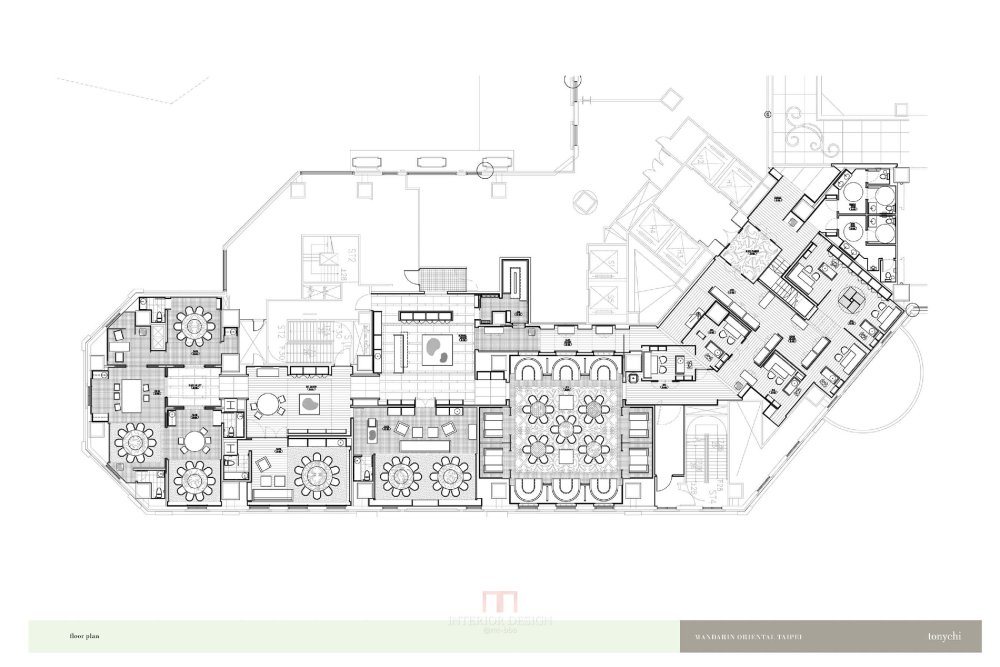 Tony+Chi--台北文华东方酒店全日餐厅方案设计_MOT CHINESE PPT -1_Page_02.jpg