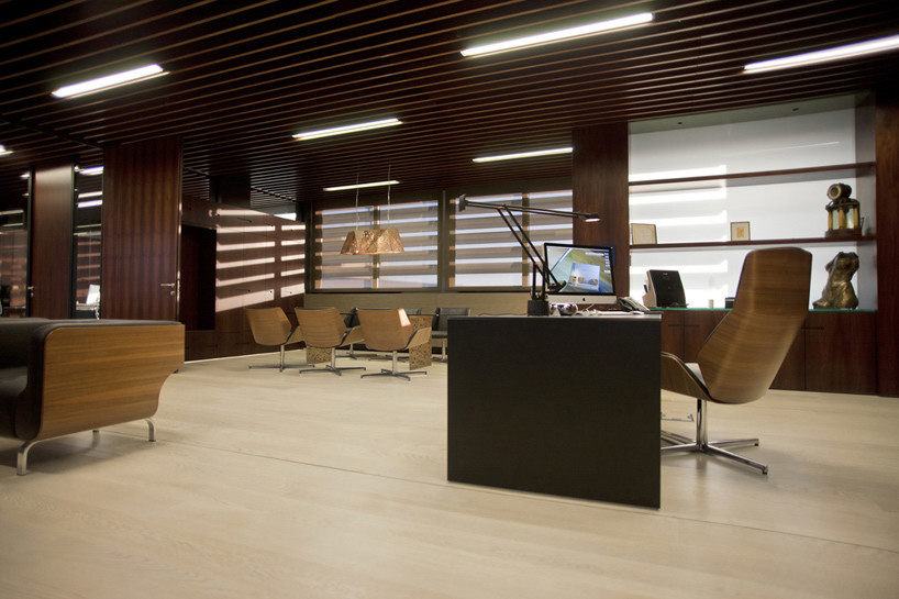 Nino-Virag-law-office_05.jpg