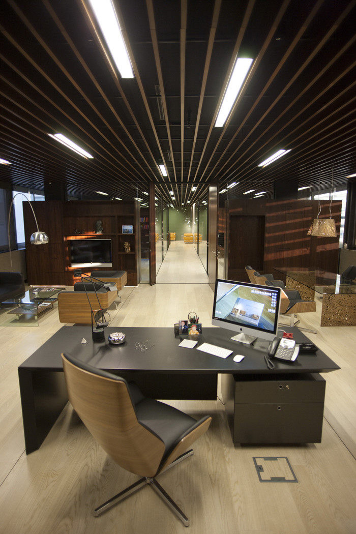 Nino-Virag-law-office_13.jpg