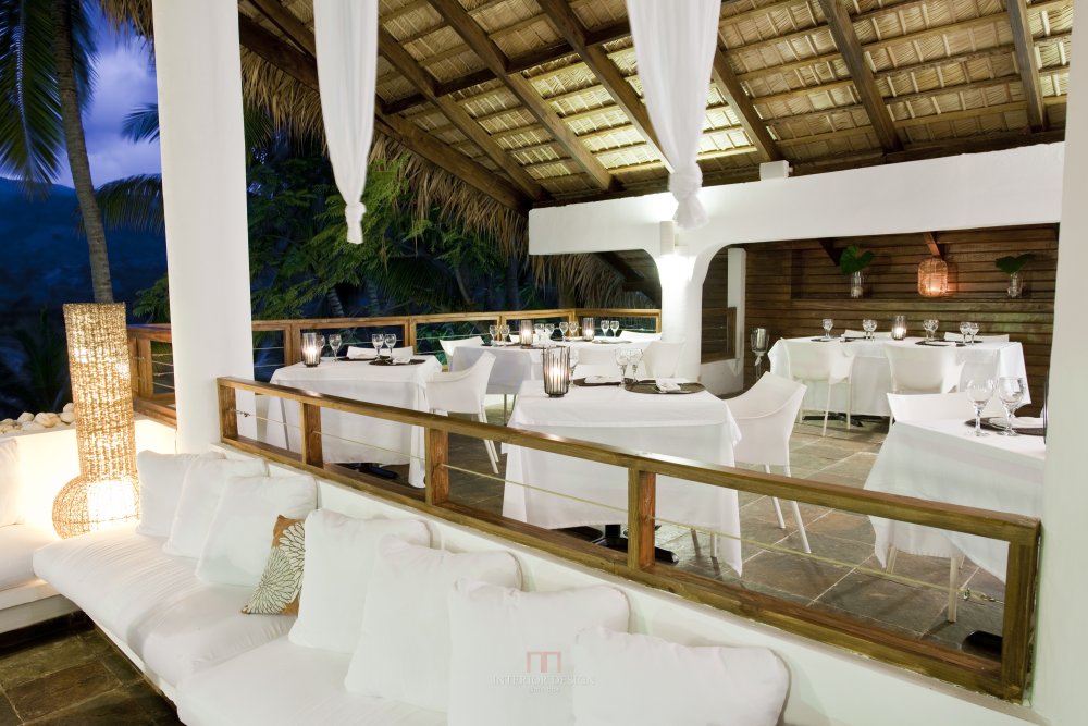 卡萨博尼塔热带旅馆 Casa Bonita Tropical Lodge_37717073-H1-DSC_2747.jpg