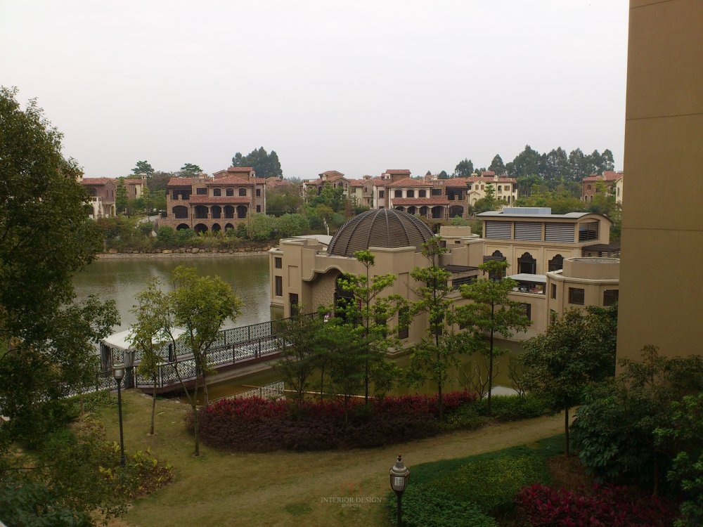 清远狮子湖喜来登度假酒店(Sheraton Qingyuan Lion Lake Resort)(WATG)_DSC_1944.JPG