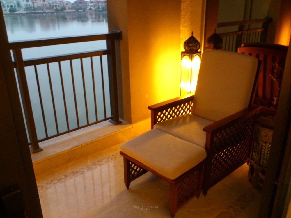 清远狮子湖喜来登度假酒店(Sheraton Qingyuan Lion Lake Resort)(WATG)_DSC_2108.JPG