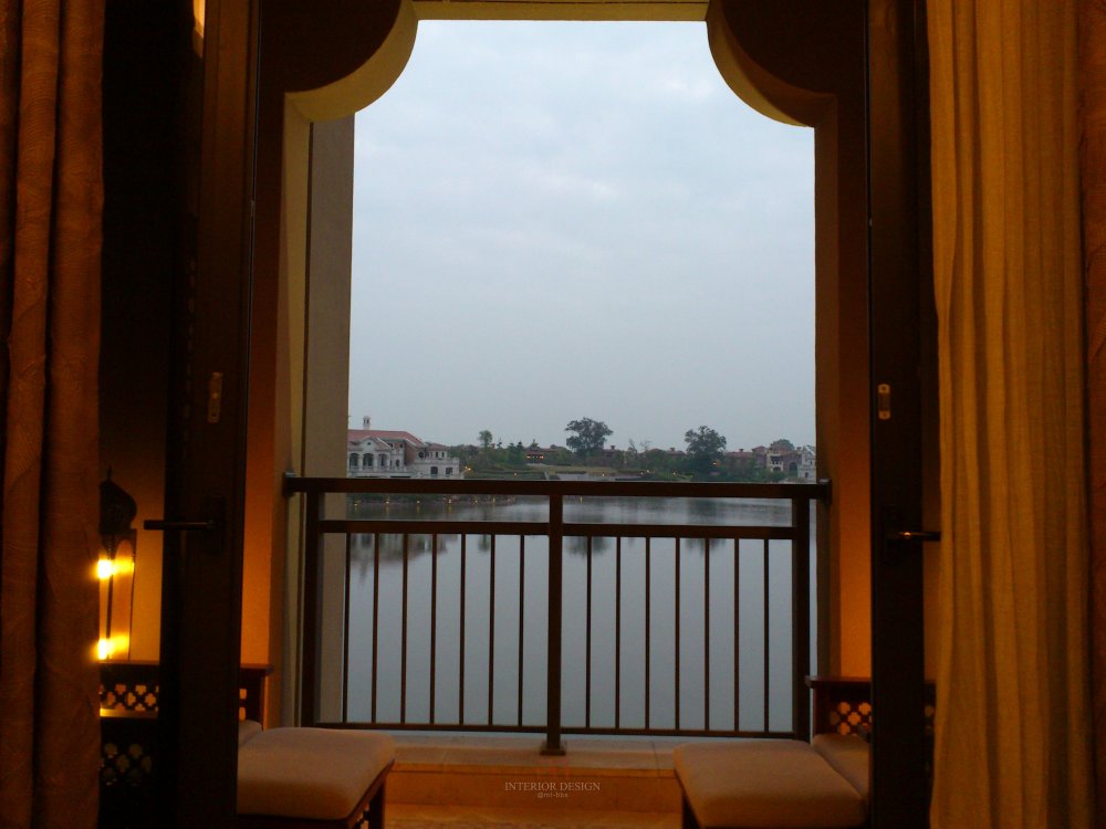 清远狮子湖喜来登度假酒店(Sheraton Qingyuan Lion Lake Resort)(WATG)_DSC_2110.JPG