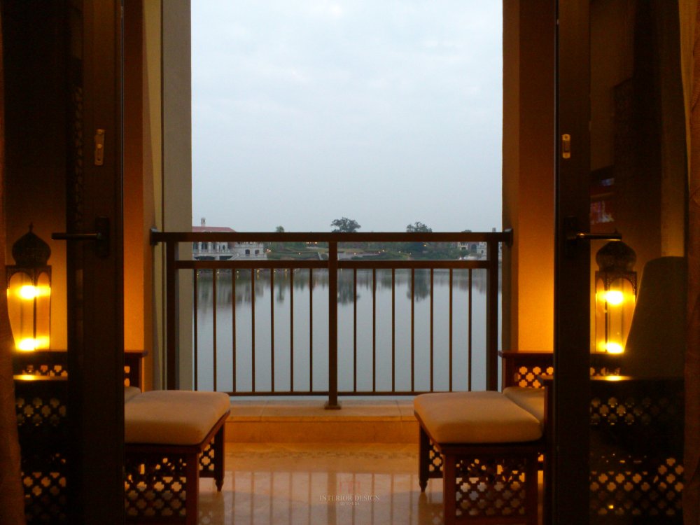 清远狮子湖喜来登度假酒店(Sheraton Qingyuan Lion Lake Resort)(WATG)_DSC_2113.JPG