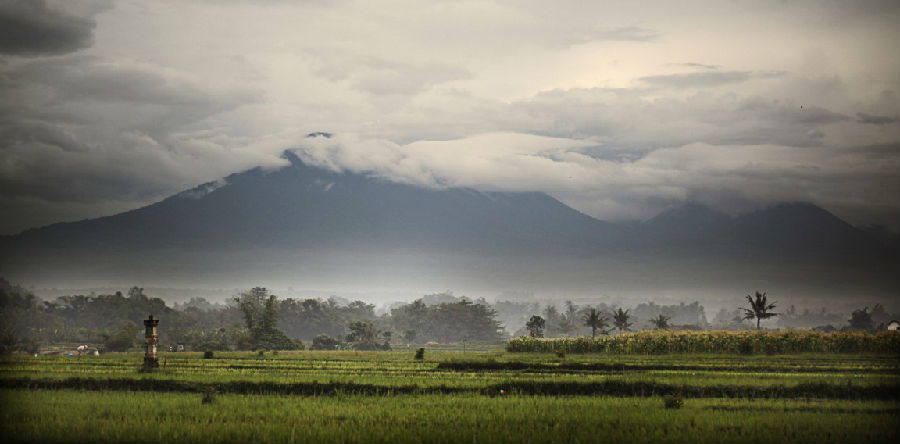 Alila Villas Soori Bali：了不起的ALILA_Image.jpg