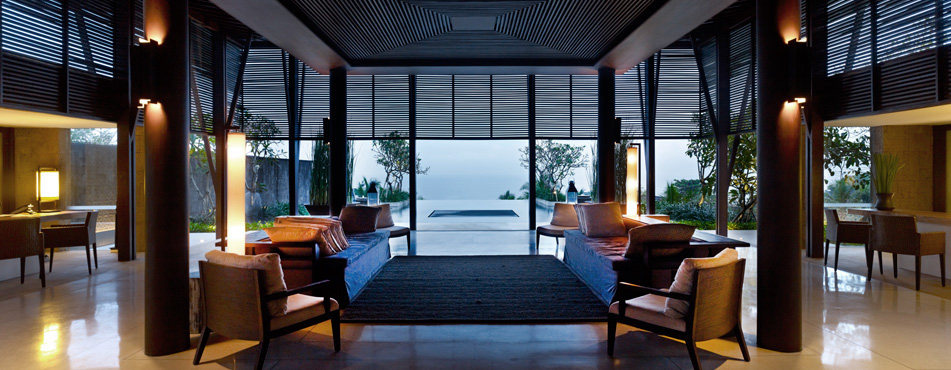 Alila Villas Soori Bali：了不起的ALILA_alilavillassoori_home-02.jpg