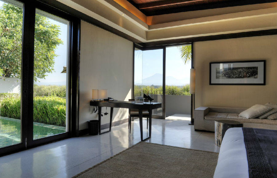 Alila Villas Soori Bali：了不起的ALILA_tre.jpg