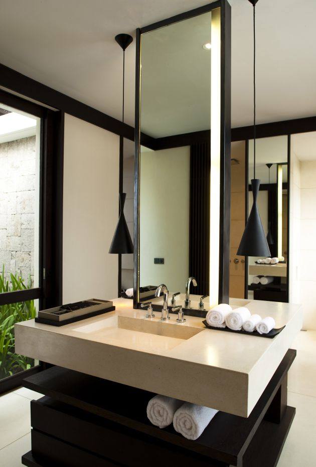 Alila Villas Soori Bali：了不起的ALILA_alila-villas-soori-bali-06.jpg