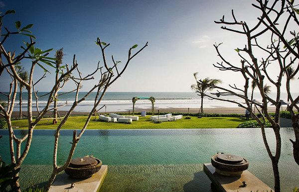 Alila Villas Soori Bali：了不起的ALILA_Alila-Villas-Soori-13.jpg