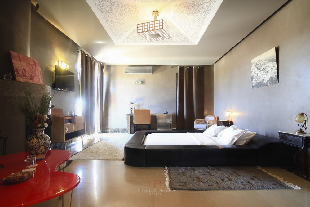 摩洛哥马拉喀什Fellah Hotel_55881705-H1-suite2.jpg
