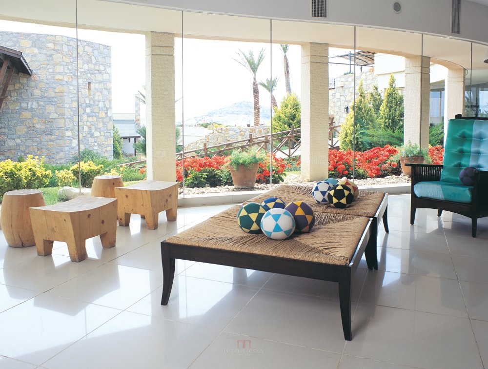 博德鲁姆马尔拉尔酒店 The Marmara Bodrum_27922432-H1-H0W0DL0I.JPG